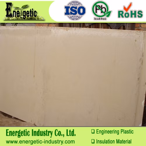 PA6g Plastic Pate, Oil Filled Cast Nylon Plate, Nylon Blocks, Nylon Plastic Blocks, Nylon Rod, Nylon Bar