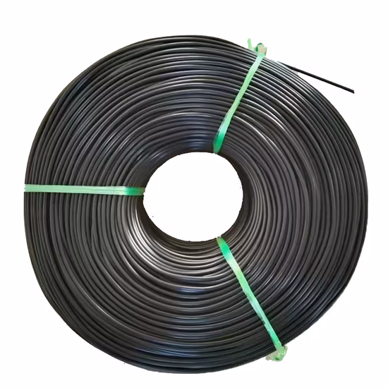 Пластиковые стержни катушки HDPE 4 мм, сварочный стержень из ПП/ПЭ для экструзионно-сварочного аппарата