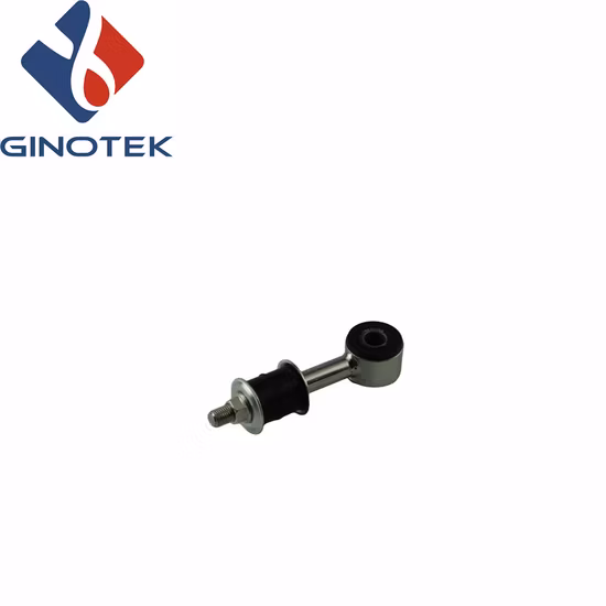 Автоматический стабилизатор поперечной устойчивости для Mitsubishi L400 PA3w 55530-4A000