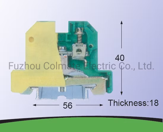 Терминальный разъем, клеммная колодка, разъем для проводки, PA, PE, PP, PC, пластик, одобрен CE, 12-контактный разъем Grand
