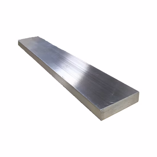 Bois Plain KN95 Fusions Pocket Tip Сменный зажим для сварочного аппарата Ткань Регулировка носовой перекладины Боксёрская защита головы Алюминиевые шестигранные стержни